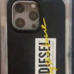 Cover Iphone 14 Pro Max