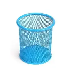 Pen Holder BLUE