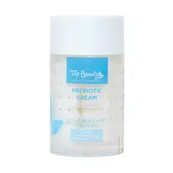 Top Beauty Prebiotic Cream