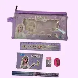 Pencil bag