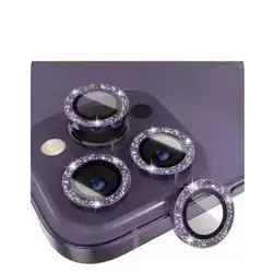 Protect Camera Crystal