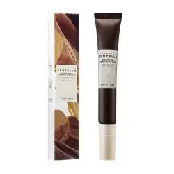 Centella Probio Cica Bauchiol eye cream