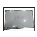 Whiteboard 40*60
