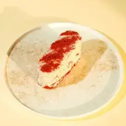 Red Valvet