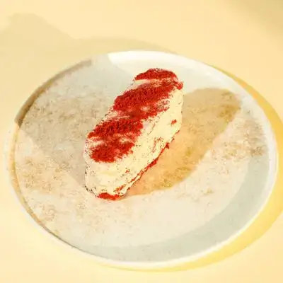 Red Valvet