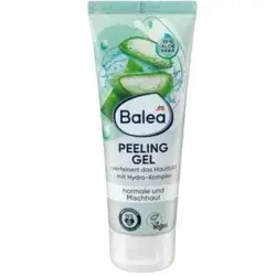 Balea Gel