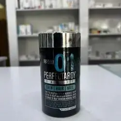 Perfectaroy 01 skin,hair,nail 60 coated tablet