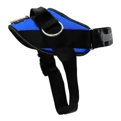 Dog Harness M