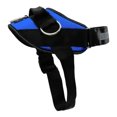 Dog Harness M