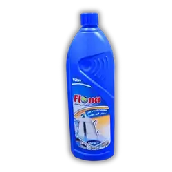 Quri Fluna Descaler 1L