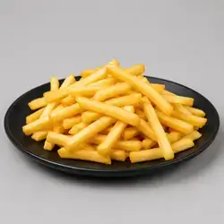 Large Frice