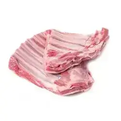 Trad Lamb
