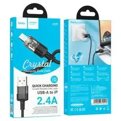 Charging Data Cable