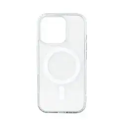 16 pro max magsafe cover