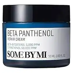 Some By Mi Beta Panthenol Repair Cream 50Ml