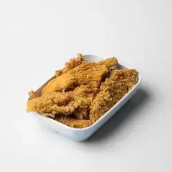 Chicken Tender