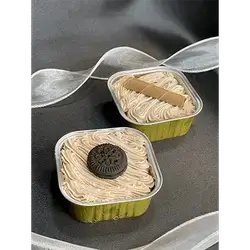 Chocolate Cake 1 Piece