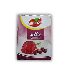 Gilly Eltunsa Kilas 85 gham