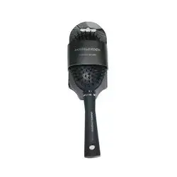 james london cushion brush