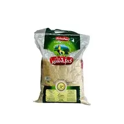 Kalasher Medium Bulgur 5 Kg
