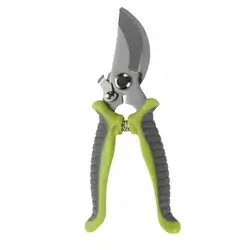 Garden Shears Set Of 3