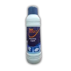 Fez Health 750ml