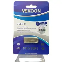 Flash USB 3.0 16GB
