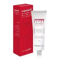 avomeb ointment