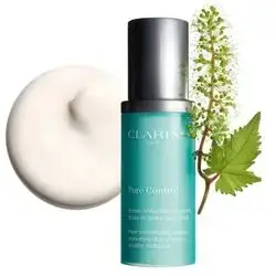 Clarins pore control serum 30ml