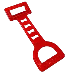 Dog Chewing Toy