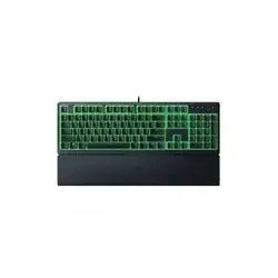 Razer Ornata V3 X Low Profile Gaming Keyboard