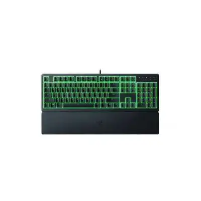 Razer Ornata V3 X Low Profile Gaming Keyboard
