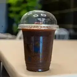 Tamarind Juice