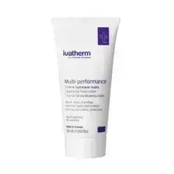 Ivatherm Multi-Performance Hand Cream