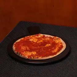 Muhammara