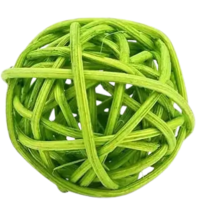E632 Pet Toy - Balls 3piece
