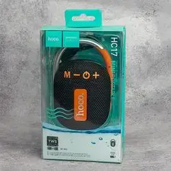 Jbl Speaker Hc17