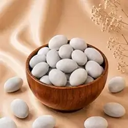 Original Malbes
