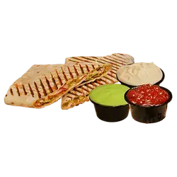 Golverdi Sandwich