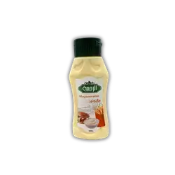 Al Rahma Mayonnaise 400 gm