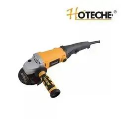 125Mm Angle Grinder