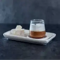 Macchiato