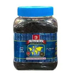 Tea cihan Fragrant 200 g