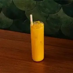Mango Juice