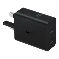 Adapter