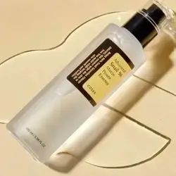 cosrx advanced snail 96 mucin power essence 100ml
