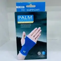 SUPPORT PALM