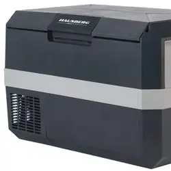 HB-G060
