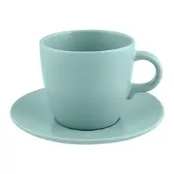 Coffee Cup