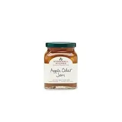 Stonewall Kitchen Apple Jam333g